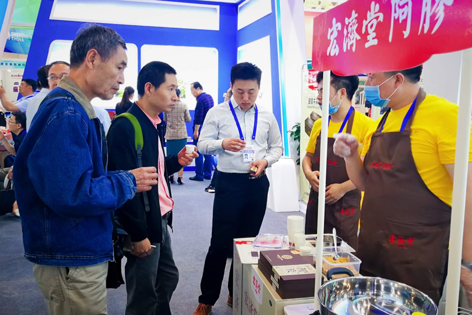 微信图片_20190517150451.jpg